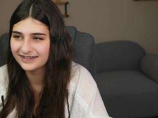 falinehawkinson webcam model stream image