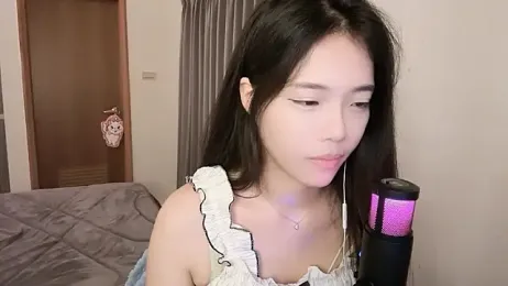 Qaz42799 webcam model stream image