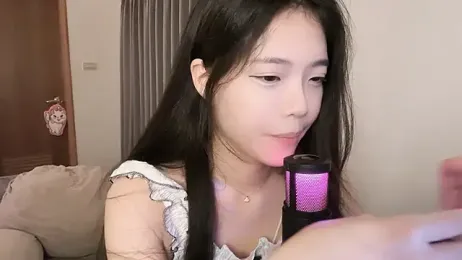 Qaz42799 webcam model stream image