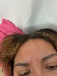 Nailealipsglossy webcam model stream image