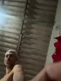 Boy_hot- webcam model stream image