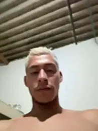 Boy_hot- webcam stripchat model stream image