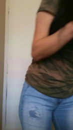candydreams6 webcam model stream image