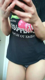 candydreams6 webcam model stream image