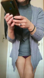 candydreams6 webcam cam4 model stream image
