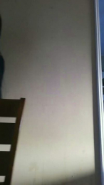 candydreams6 webcam model stream image