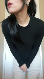 candydreams6 webcam model stream image