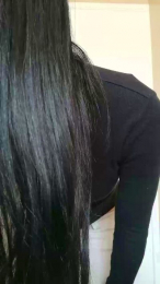 candydreams6 webcam model stream image