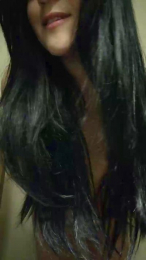 candydreams6 webcam model stream image