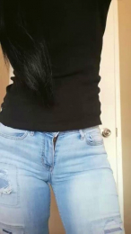 candydreams6 webcam model stream image