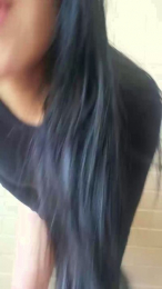 candydreams6 webcam model stream image