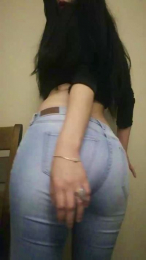 candydreams6 webcam model stream image