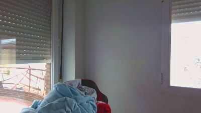 jsrgra45 webcam model stream image