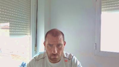 jsrgra45 webcam model stream image