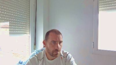 jsrgra45 webcam model stream image