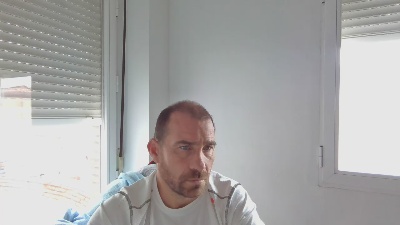 jsrgra45 webcam model stream image