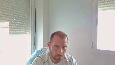 jsrgra45 webcam model stream image