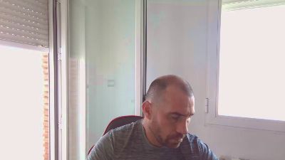 jsrgra45 webcam cam4 model stream image