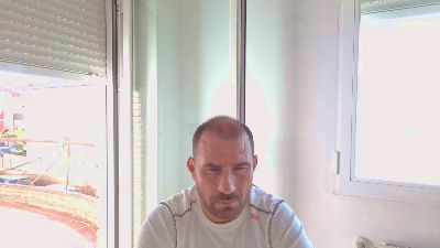 jsrgra45 webcam cam4 model stream image