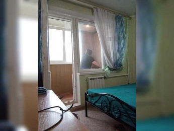 SexyPanda03 webcam model stream image