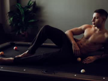 jdmontoya_ webcam model stream image