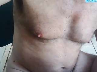 lite90 webcam model stream image