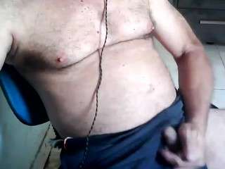 lite90 webcam model stream image