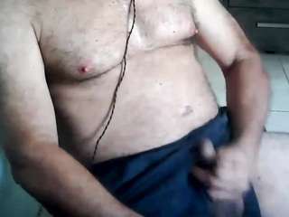 lite90 webcam model stream image