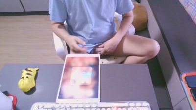 pisces6900 webcam model stream image