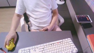 pisces6900 webcam model stream image