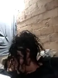 JBS26 webcam model stream image