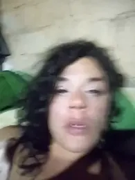 JBS26 webcam model stream image