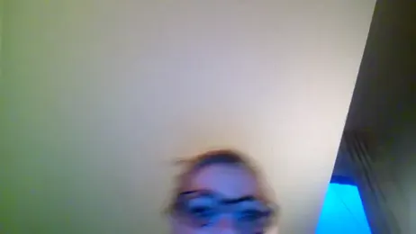 DevilsAngel13 webcam model stream image