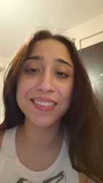 Shantt05 webcam cam4 model stream image