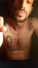 Nenecachondoo webcam cam4 model stream image