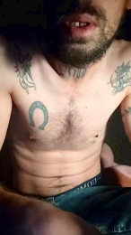 Nenecachondoo webcam model stream image