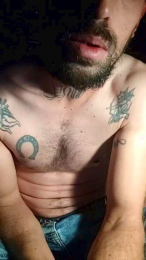 Nenecachondoo webcam model stream image
