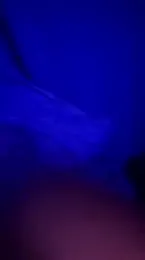 Bulbasaurisme webcam stripchat model stream image