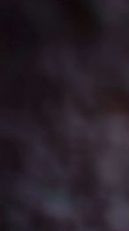 TaraTrav33 webcam model stream image
