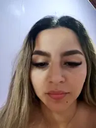 CelesteBlaze_ webcam model stream image