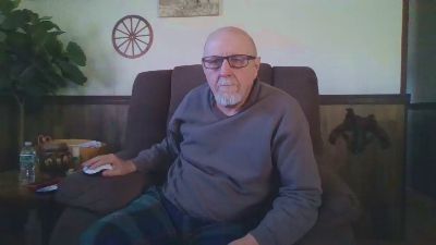 david611960 webcam model stream image