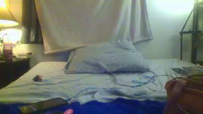 mindy2025_ webcam model stream image