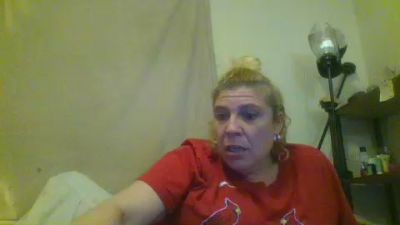 mindy2025_ webcam model stream image