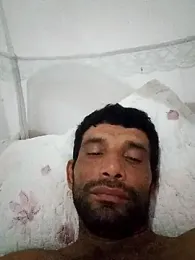 Tiago0031 webcam model stream image