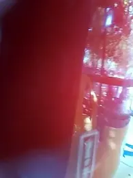 Tiago0031 webcam stripchat model stream image