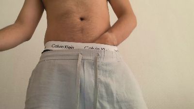 ey_mad webcam model stream image