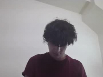 mowglix18 webcam chaturbate model stream image