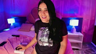 Maddysex_1 webcam model stream image