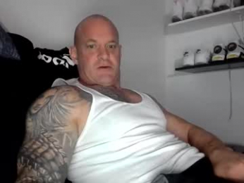strongandhard073 webcam model stream image