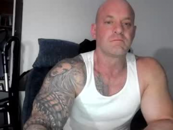 strongandhard073 webcam model stream image